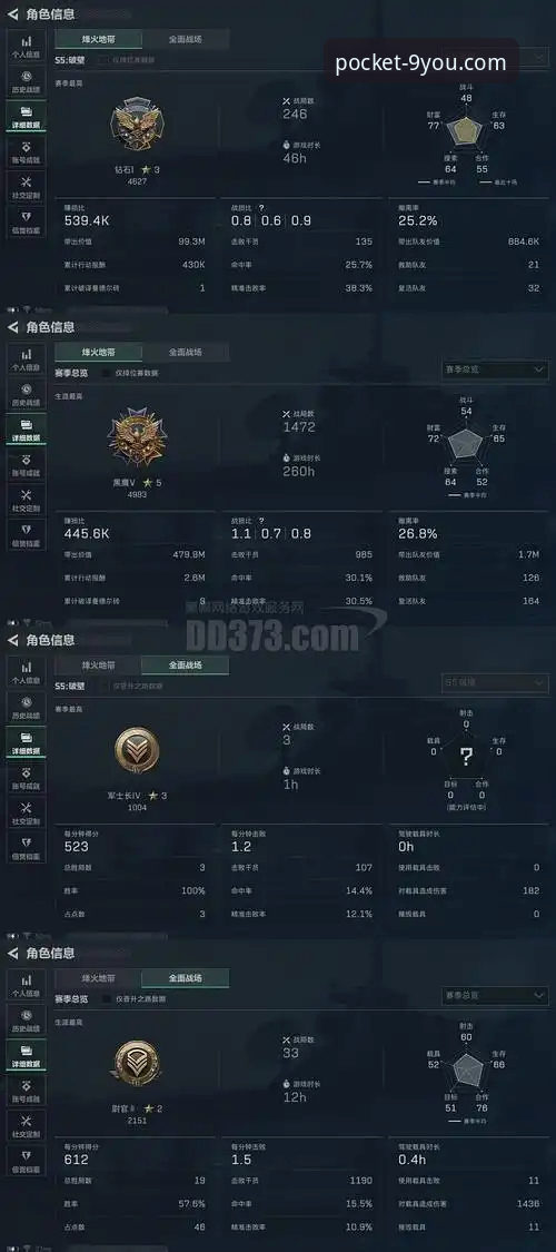 资深玩家深度复盘：匈牙利站绝杀时刻的观赛心得与九游平台互动体验