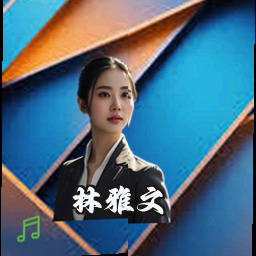 林雅文