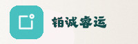 合作伙伴